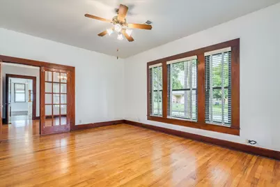 305 W Ash Street, Granger, TX 76530 - Photo 7