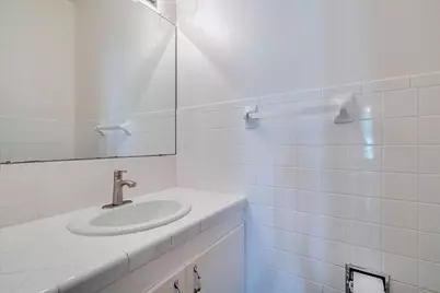 305 W Ash Street, Granger, TX 76530 - Photo 21