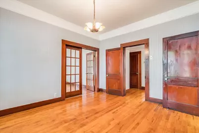 305 W Ash Street, Granger, TX 76530 - Photo 11