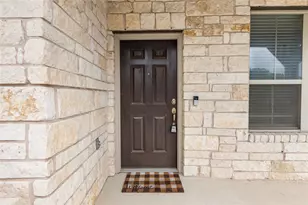 9802 Acero Dr, Austin, TX 78717 - Photo 5
