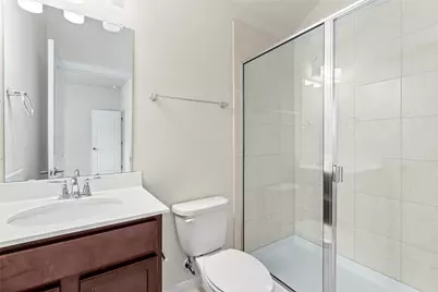 9802 Acero Drive, Austin, TX 78717 - Photo 27