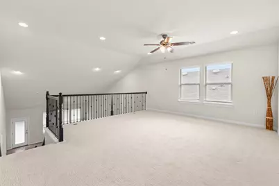 9802 Acero Drive, Austin, TX 78717 - Photo 23