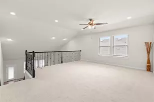 9802 Acero Dr, Austin, TX 78717 - Photo 23