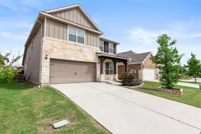 9802 Acero Drive, Austin, TX 78717 - Photo 3