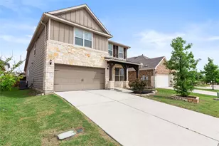 9802 Acero Dr, Austin, TX 78717 - Photo 3