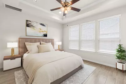 9802 Acero Drive, Austin, TX 78717 - Photo 15