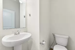 9802 Acero Dr, Austin, TX 78717 - Photo 31