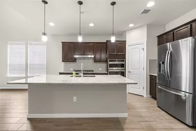 9802 Acero Drive, Austin, TX 78717 - Photo 11