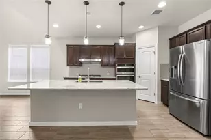 9802 Acero Dr, Austin, TX 78717 - Photo 11