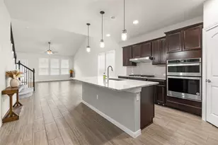9802 Acero Dr, Austin, TX 78717 - Photo 13