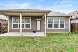 9802 Acero Dr, Austin, TX 78717 - Photo 39