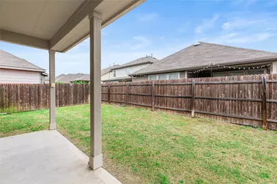 9802 Acero Drive, Austin, TX 78717 - Photo 37