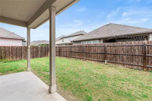 9802 Acero Dr, Austin, TX 78717 - Photo 37