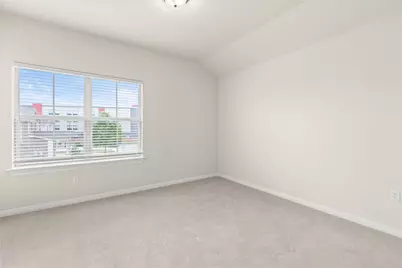 9802 Acero Drive, Austin, TX 78717 - Photo 33