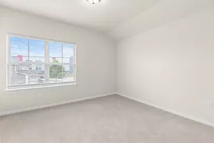9802 Acero Dr, Austin, TX 78717 - Photo 33