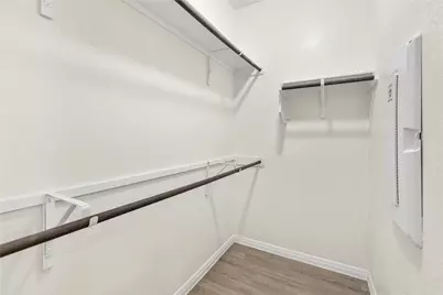 9802 Acero Drive, Austin, TX 78717 - Photo 29