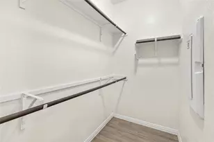 9802 Acero Dr, Austin, TX 78717 - Photo 29