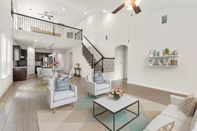 9802 Acero Drive, Austin, TX 78717 - Photo 1