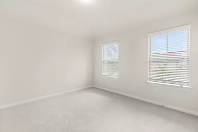 9802 Acero Drive, Austin, TX 78717 - Photo 25