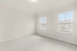 9802 Acero Dr, Austin, TX 78717 - Photo 25