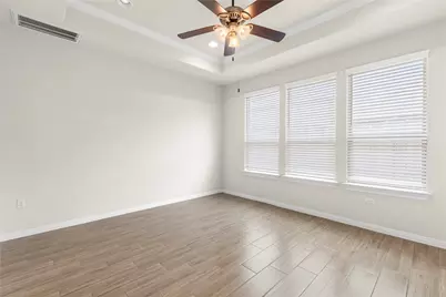 9802 Acero Drive, Austin, TX 78717 - Photo 17