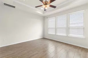 9802 Acero Dr, Austin, TX 78717 - Photo 17