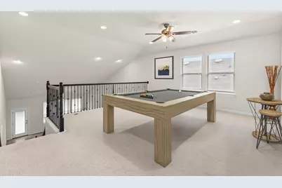 9802 Acero Drive, Austin, TX 78717 - Photo 21