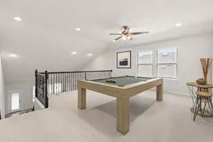 9802 Acero Dr, Austin, TX 78717 - Photo 21
