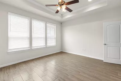9802 Acero Drive, Austin, TX 78717 - Photo 19