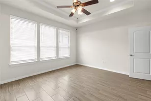 9802 Acero Dr, Austin, TX 78717 - Photo 19