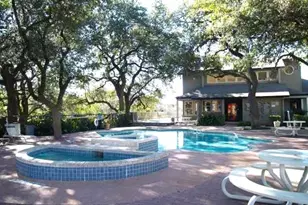 12166 Metric Blvd, Austin, TX 78758 - Photo 19