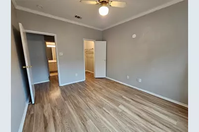 12166 Metric Boulevard #2006, Austin, TX 78758 - Photo 11