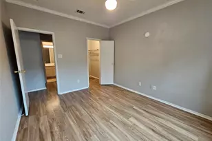 12166 Metric Blvd, Austin, TX 78758 - Photo 11