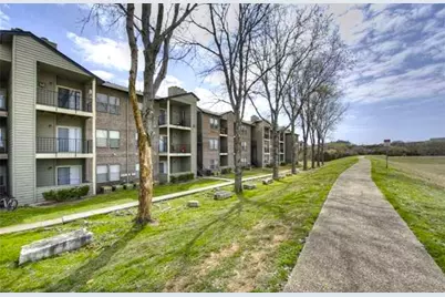 12166 Metric Boulevard #2006, Austin, TX 78758 - Photo 15