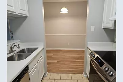 12166 Metric Boulevard #2006, Austin, TX 78758 - Photo 3