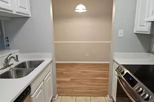 12166 Metric Blvd, Austin, TX 78758 - Photo 3