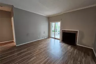 12166 Metric Blvd, Austin, TX 78758 - Photo 7