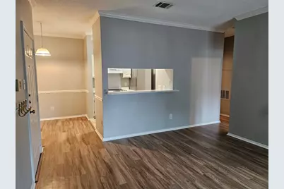 12166 Metric Boulevard #2006, Austin, TX 78758 - Photo 9