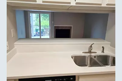 12166 Metric Boulevard #2006, Austin, TX 78758 - Photo 5