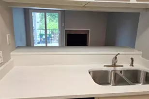 12166 Metric Blvd, Austin, TX 78758 - Photo 5