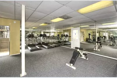 12166 Metric Boulevard #2006, Austin, TX 78758 - Photo 17