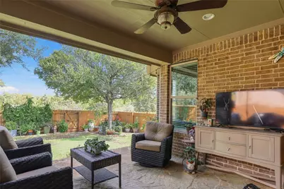 320 Fort Cobb Way, Georgetown, TX 78628 - Photo 29
