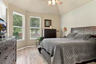 320 Fort Cobb Way, Georgetown, TX 78628 - Photo 13