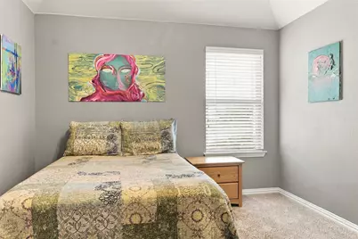 320 Fort Cobb Way, Georgetown, TX 78628 - Photo 25