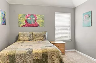 320 Fort Cobb Way, Georgetown, TX 78628 - Photo 25