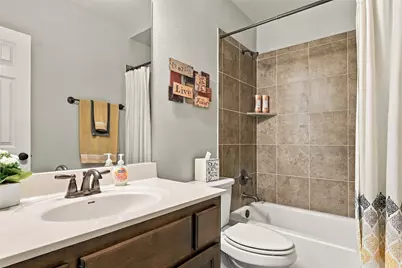 320 Fort Cobb Way, Georgetown, TX 78628 - Photo 27