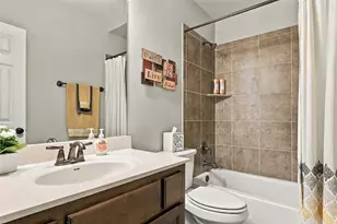 320 Fort Cobb Way, Georgetown, TX 78628 - Photo 27