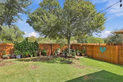320 Fort Cobb Way, Georgetown, TX 78628 - Photo 31