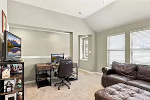 320 Fort Cobb Way, Georgetown, TX 78628 - Photo 23