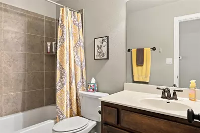 320 Fort Cobb Way, Georgetown, TX 78628 - Photo 19